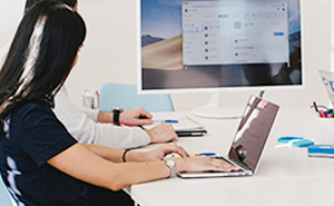 石家莊品牌策劃_石家莊品牌策劃咨詢(xún)