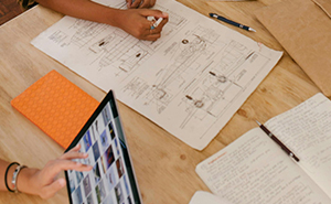 內盒包裝設計_石家莊內盒包裝設計