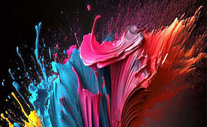 景區品牌策劃_石家莊景區品牌策劃推廣